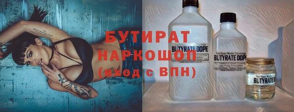 мдпв Лихославль