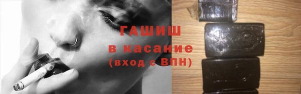 мдпв Лихославль