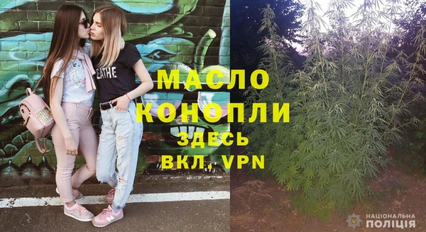 мдпв Лихославль