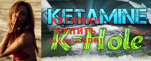 круглые Липки