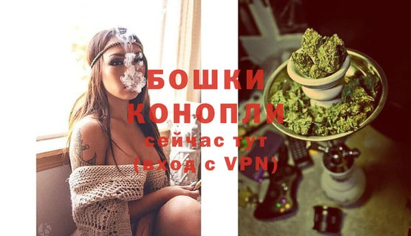 круглые Липки