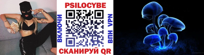 KRAKEN как зайти  Наволоки  Галлюциногенные грибы прущие грибы  как найти закладки 